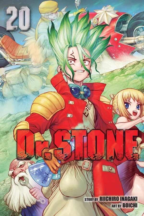Thumbnail 1